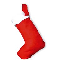 Calza Natale